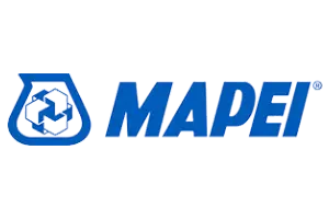 Logo-Mapei