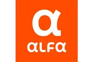 Logo-alfa (2)