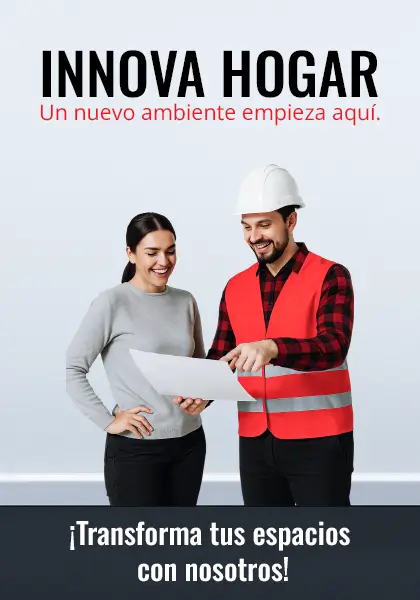 banner-01-innova-responsive