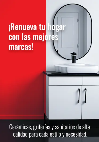 banner-2-responsibe