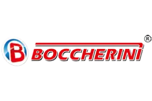 logo-boccherini