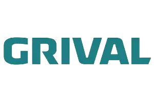 logo-grival