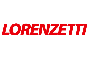 logo-lorenzetti
