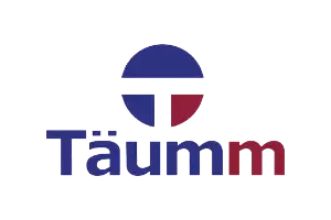 logo-taumm