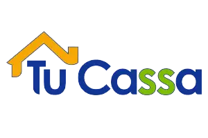 logo-tu-casssa
