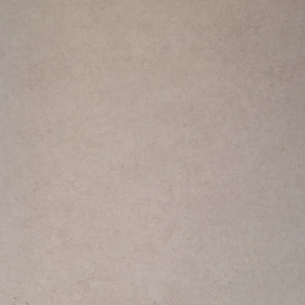 ceramica pisos cafe tierra miconos beige Innova Hogar, ideal para decoración de interiores modernos y elegantes.marca corona