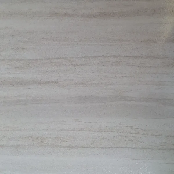 Piso Cafe tierra Zibrino Innova Hogar, ideal para decoración de interiores modernos y elegantes.