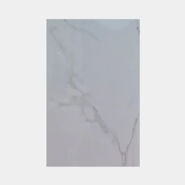 Cerámicas, para Paredes Blanco Esmalta Innova Hogar, ideal para decoración de interiores modernos y elegantes.