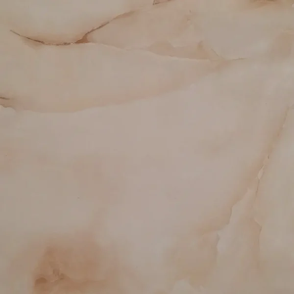 Porcelanatos 60 x 60 - Imagen 2