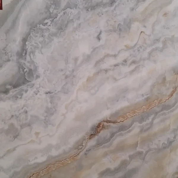 Porcelanatos 60 x 60 - Imagen 3