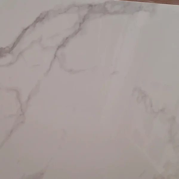 Porcelanatos 60 x 60 - Imagen 4