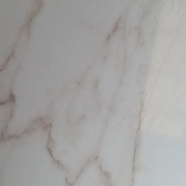 Piso cerámico Capri Corona