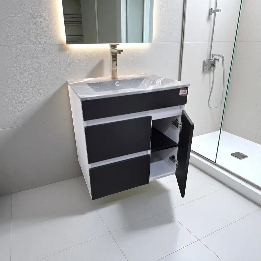 Mueble Flotante - Imagen 2