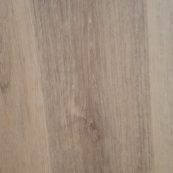 Piso SPC referencia madera claro 1835, detalle de la superficie