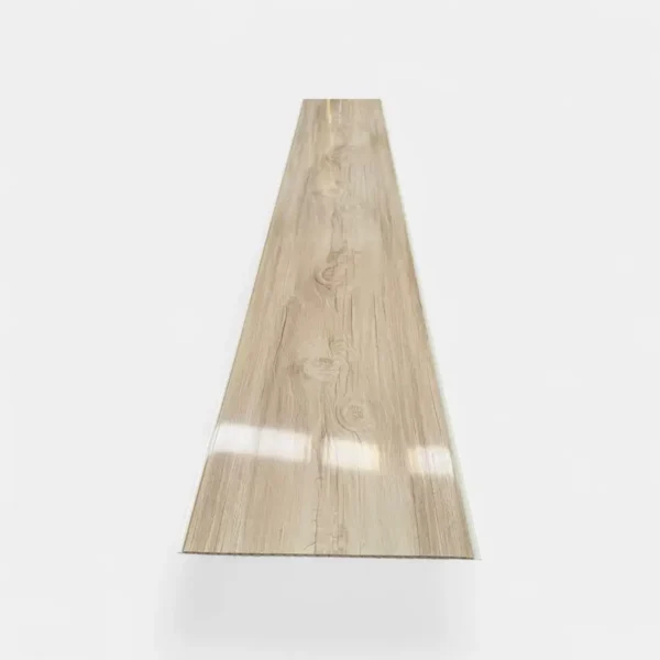 Madera - Imagen 2