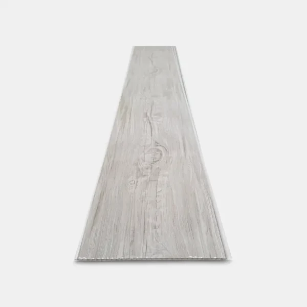 Madera - Imagen 5