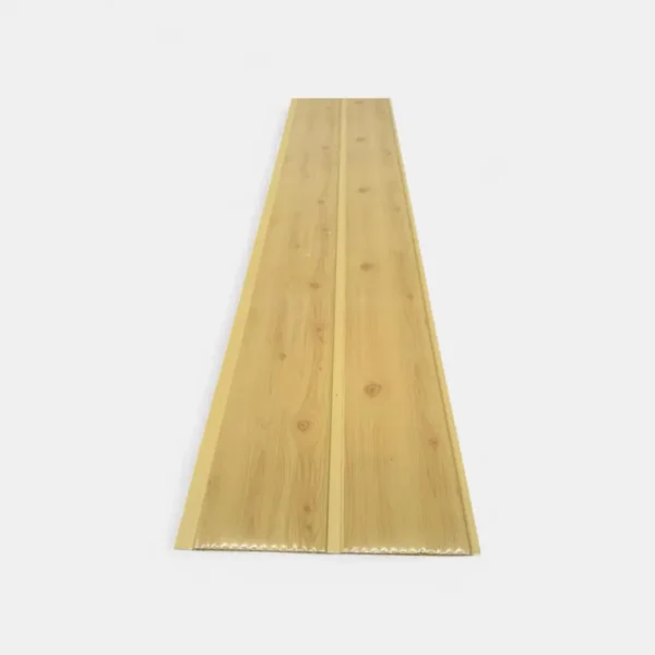 Madera - Imagen 4