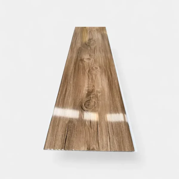 Madera - Imagen 3