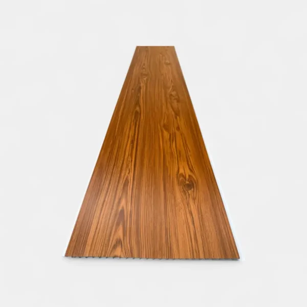 Madera