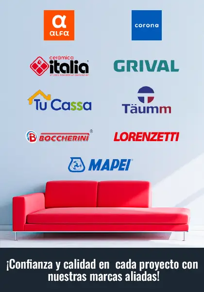 Banner-marcas-aliadas-innova-hogar-version-mobile