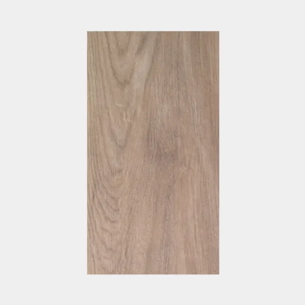 Cerámicas Pisos Cafe Madera Innova Hogar, ideal para decoración de interiores modernos y elegantes.