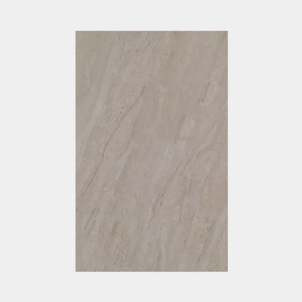 Porcelanato Beige texturizado – Innova Hogar, ideal para baños, cocinas resistentes y fáciles de limpiar