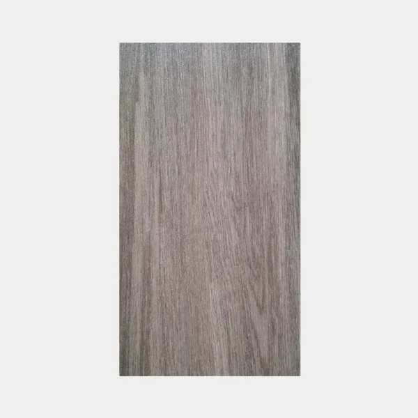 Cerámica Pisos Madera Cafe Mazerrata Wengue Innova Hogar, ideal para decoración de interiores modernos y elegantes.