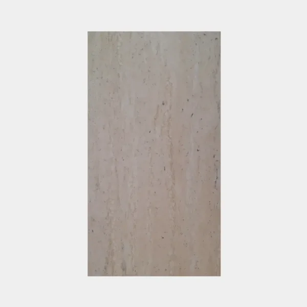 Pisos Cerámica Madera Calais Rectangular Innova Hogar, ideal para decoración de interiores modernos y elegantes.