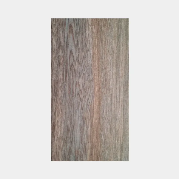 Cerámica Pisos Madera Cafe Mazerrata Innova Hogar, ideal para decoración de interiores modernos y elegantes.