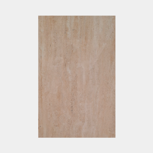 Porcelanato 120x60 en tono beige con textura natural para ambientes cálidos y elegantes – Innova Hogar