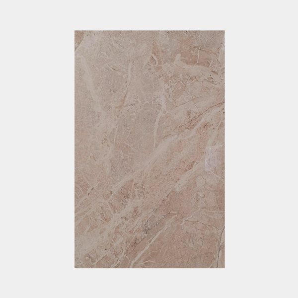 Porcelanato 120x60 en beige rosado con efecto mármol natural para pisos y paredes elegantes – Innova Hogar