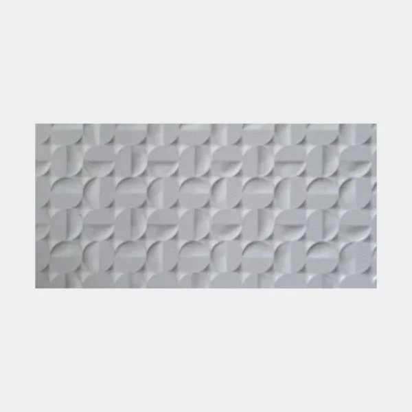 Cerámicas, para Paredes con diseño rectificadas Innova Hogar, ideal para decoración de interiores modernos y elegantes